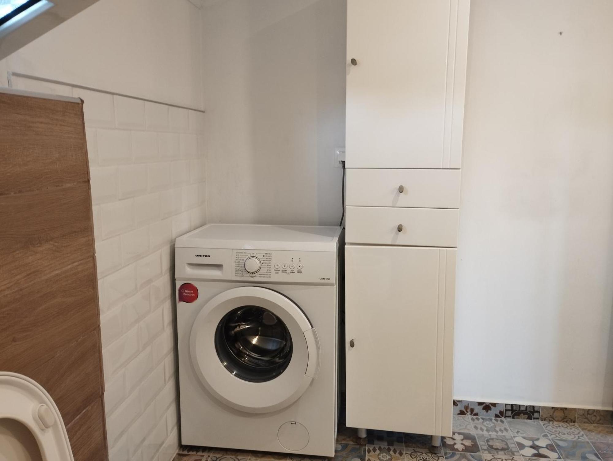 Spiti Lou Apartment Notos Luaran gambar