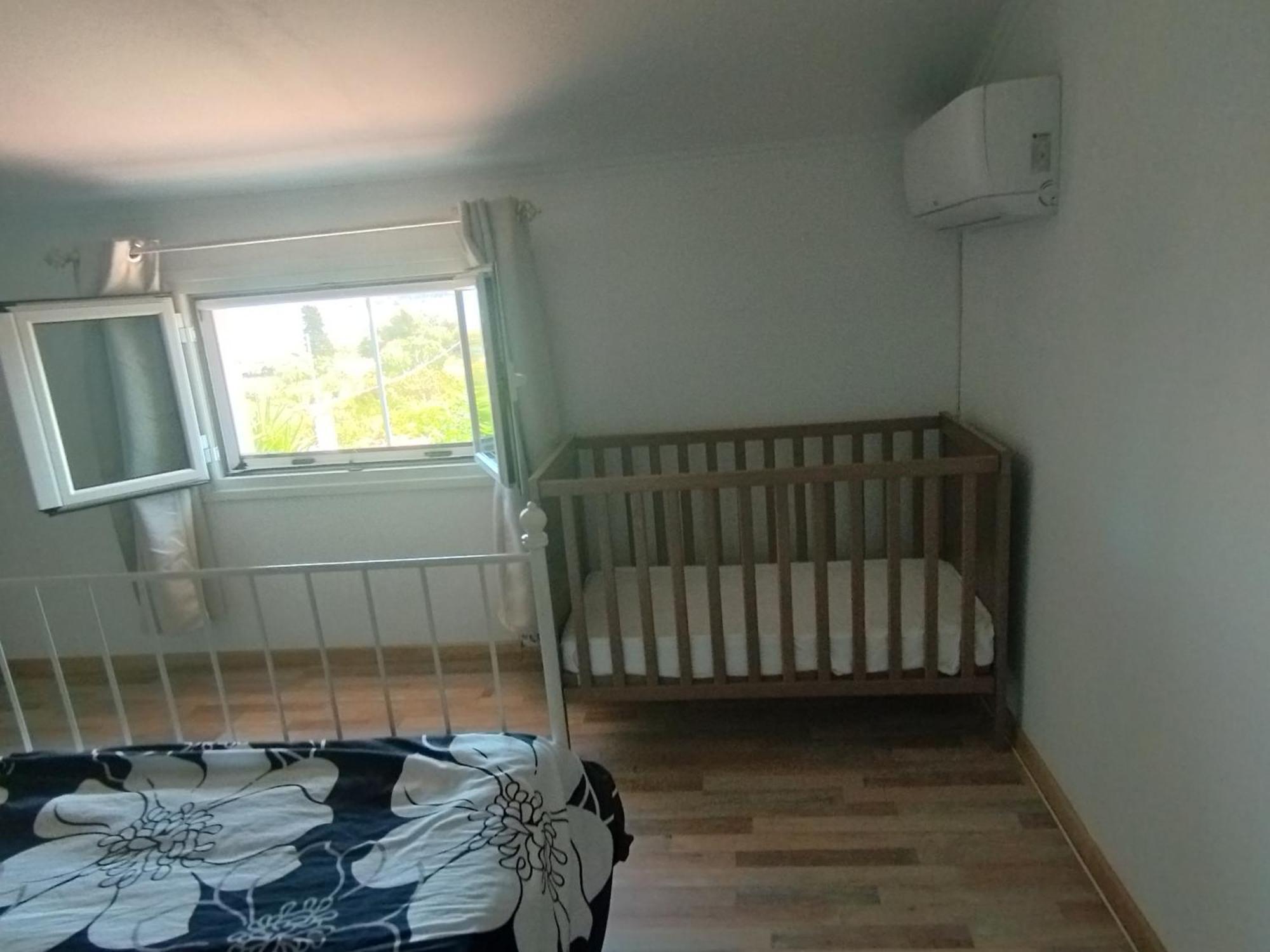 Spiti Lou Apartment Notos Bilik gambar